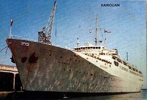 KAIROUAN 05